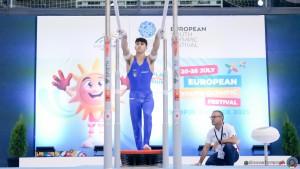 mag ruggeri riccardo ita sfe00579 copia simone ferraro ph